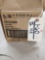 1000 Rounds Of .223 Ammunition