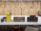 800 Rounds Of 327 Federal Mag Ammunition