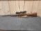 Ruger M77 .243 Bolt Action Rifle
