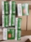 500 Rounds Of 45 Auto Ammunition