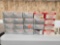 1000 Rounds Of 32 H&R Magnum Ammunition