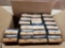 1000 Rounds Of 45 Auto Ammunition