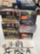 120 Rounds Of 9mm Ammunition