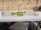 120 Rounds Of 7mm Rem Mag Ammunition
