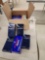 8900 Large Pistol Primers Reloading Ammunition