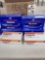9900 Small Pistol Primers Reloading Ammunition