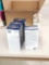 4000 Small Rifle Primers Reloading Ammunition