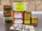 About 360 50cal Bullets Projectiles Reloading Ammunition