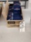 5800 Shot Shell Primers Reloading Ammunition