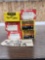 About 350 475cal Bullets Projectiles Reloading Ammunition