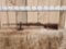 Winchester Model 70 XTR Featherweight .257 Roberts Bolt Action Rifle