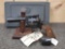 Ruger Blackhawk .44 /.45ACP Revolver