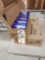 15000 Shot Shell Primers Reloading Ammunition