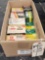 225 Rounds Of Shotgun Ammunition