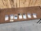 7 Alexander Arms 50 Beowulf Magazines