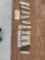 11 .45acp Magazines