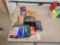 Approximately 2500 .44cal Bullets Projectiles Reloading Ammunition