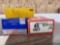 Brass Casings Lot Reloading Ammunition
