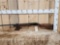 Fancy Winchester Model 12 12ga Pump