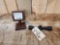 Nikon ProStaff 2-7x32 Shotgun Scope