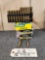 50 Rounds Of 375 H&H Mag Ammunition