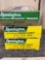 43 Rounds Of 300 Win Mag Ammunition