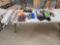 Mega Gun Cleaning Accessories Lot