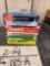 29 Rounds Of 30-06 Ammunition