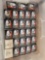 560 Rounds Of 7.62 x 39 Ammunition