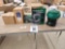 RCBS Vibratory Case Cleaner & Media