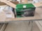 RCBS Ultrasonic Cleaner & Fluid