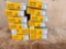 240 Rounds Of .223 Ammunition