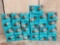 500 Rounds Of 7.62x39 Ammunition