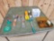 Reloading Accessories Lot