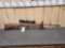 Cabelas Outfitter .177 cal Pellet Rifle