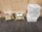 500pcs 32 H&R Magnum New Brass