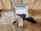 Ruger LCP II .380 Auto Pistol