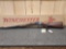 Winchester Model 9422 .22 Lever Action Rifle