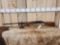 Winchester Model 12 12ga