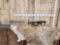 Savage MSR Recon 223 Wylde Semi Auto Rifle