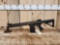 Arizons Armory AA10 .308 Semi Auto Rifle