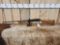 JC Higgins Model 21 410 Pump
