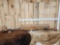 Consecutive Serial Numbered Winchester Buffalo Bill 30-30 Commemorative Rifles