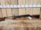 Browning BAR Safari. 338 Win Mag Semi Auto Rifle