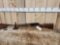 Browning BAR Safari 7mm Rem Mag Semi Auto Rifle