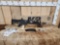 Smith & Wesson M&P 15-22 Sport Semi Auto .22 Rifle