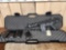 PTE 91 INC. P.D.W Pistol 308 cal Semi Auto