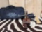 Ruger Blackhawk .45 Colt 5 Shot Revolver