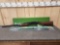 Remington Model 870 Wingmaster 12ga Pump