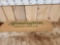 RARE Remington Model 1100 Sporting 28 28ga Semi Auto